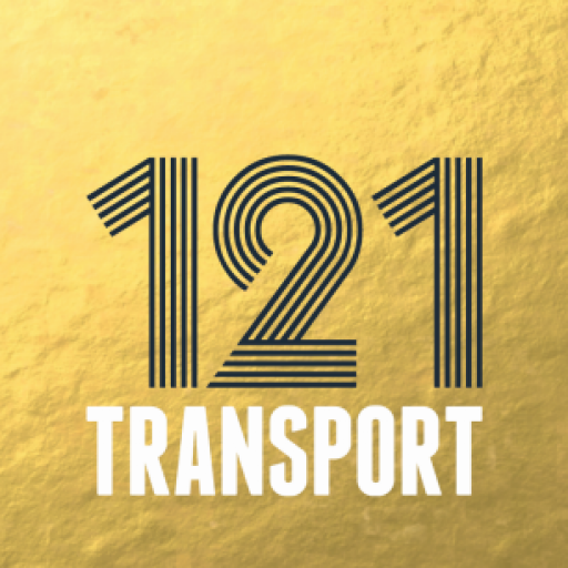 121Transport.org